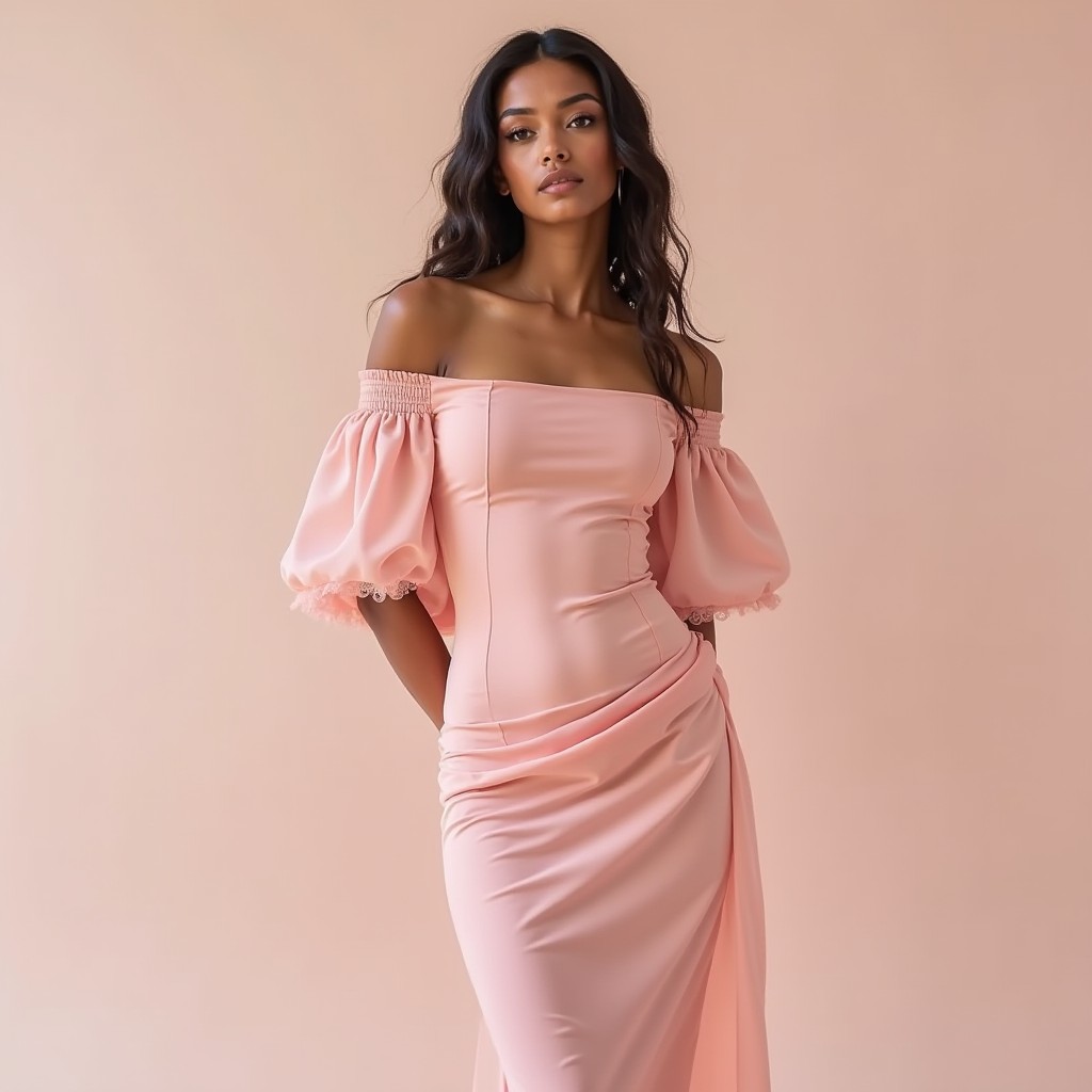 Look 250